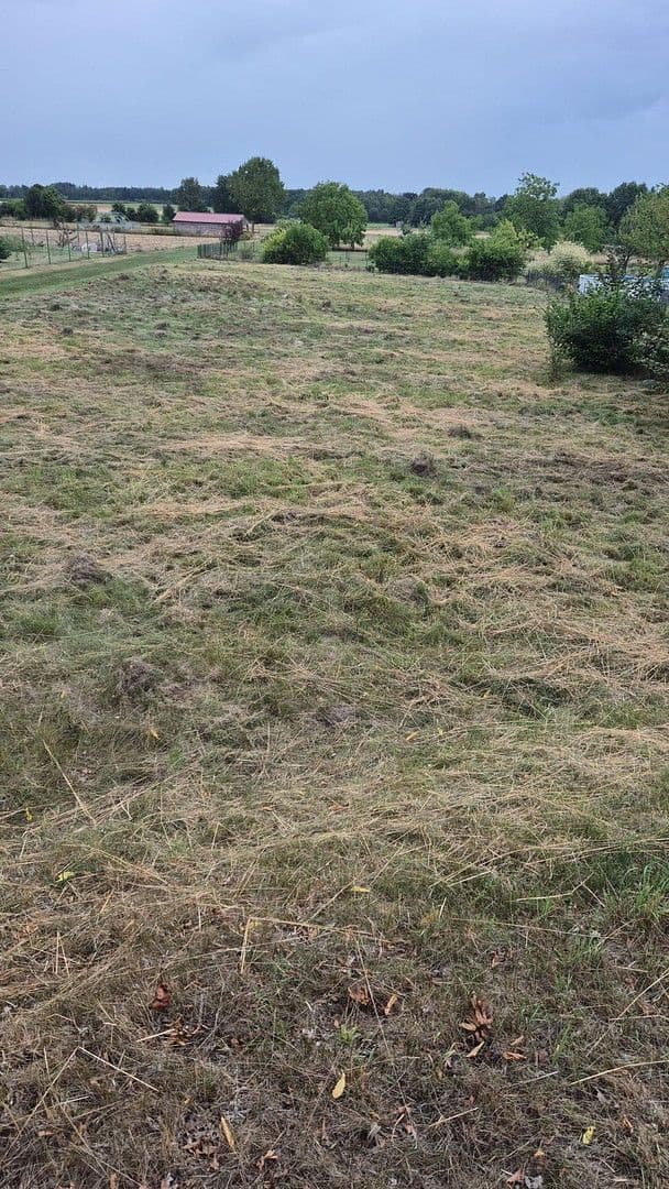 Prodej pozemku 1.275 m², Petershagen, Severní Porýní-Vestfálsko Prodej pozemku 1.275 m², Petershagen, Severní Porýní-Vestfálsko