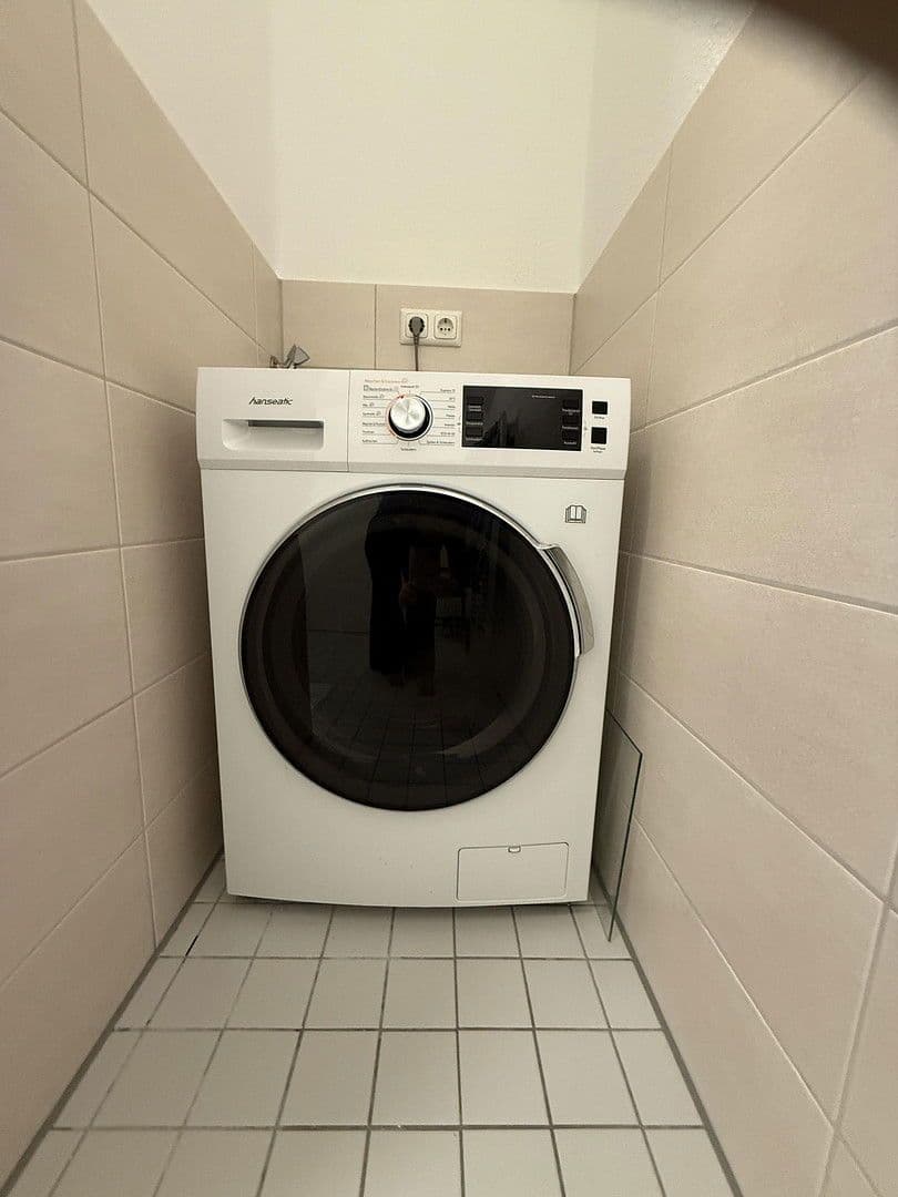 Pronájem domu 55 m², pozemek 1 m², Berlin, Berlín Pronájem domu 55 m², pozemek 1 m², Berlin, Berlín