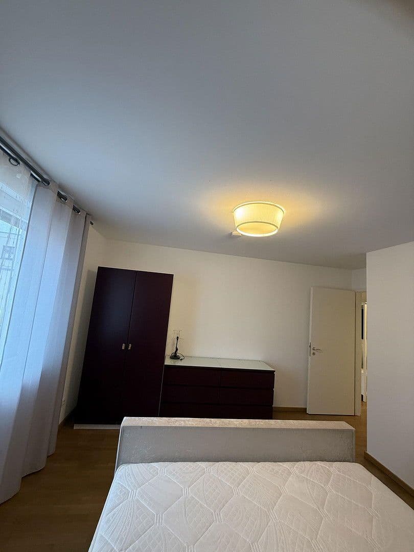 Pronájem domu 55 m², pozemek 1 m², Berlin, Berlín Pronájem domu 55 m², pozemek 1 m², Berlin, Berlín