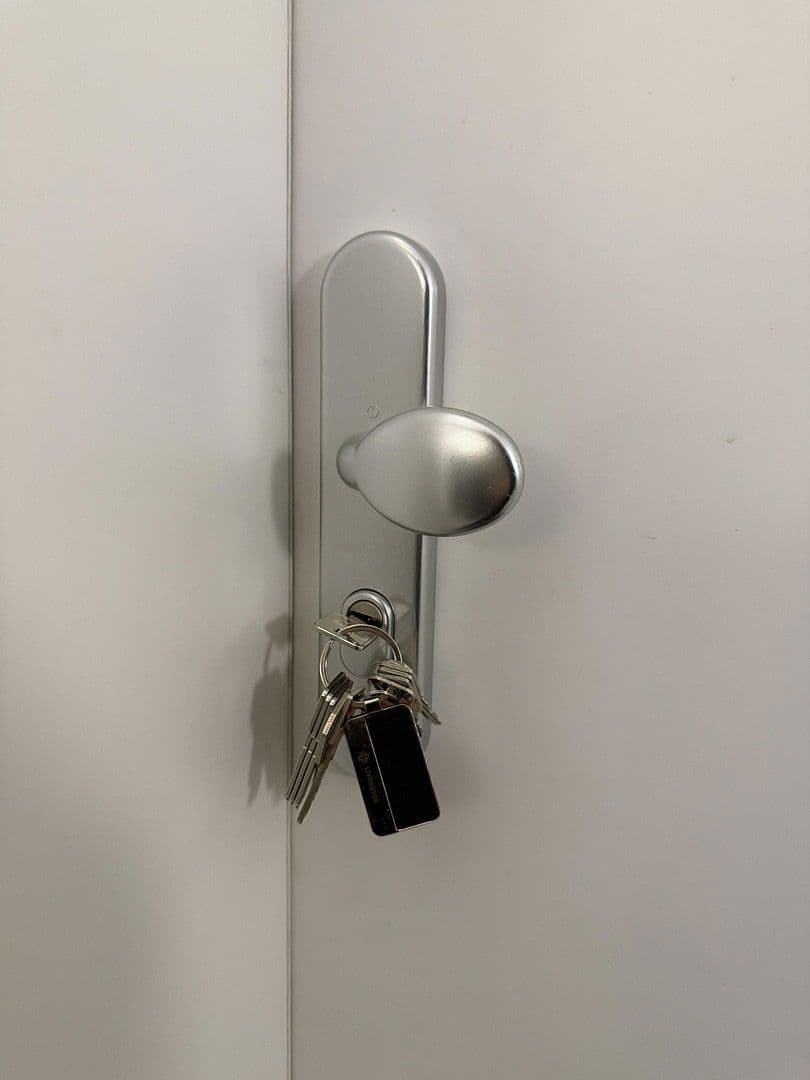 Pronájem domu 55 m², pozemek 1 m², Berlin, Berlín Pronájem domu 55 m², pozemek 1 m², Berlin, Berlín