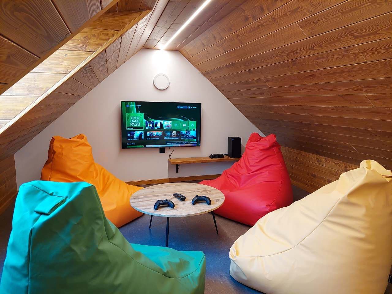 Pronájem chaty, chalupy, Černý Důl, Královéhradecký kraj Pronájem chaty, chalupy, Černý Důl, Královéhradecký kraj