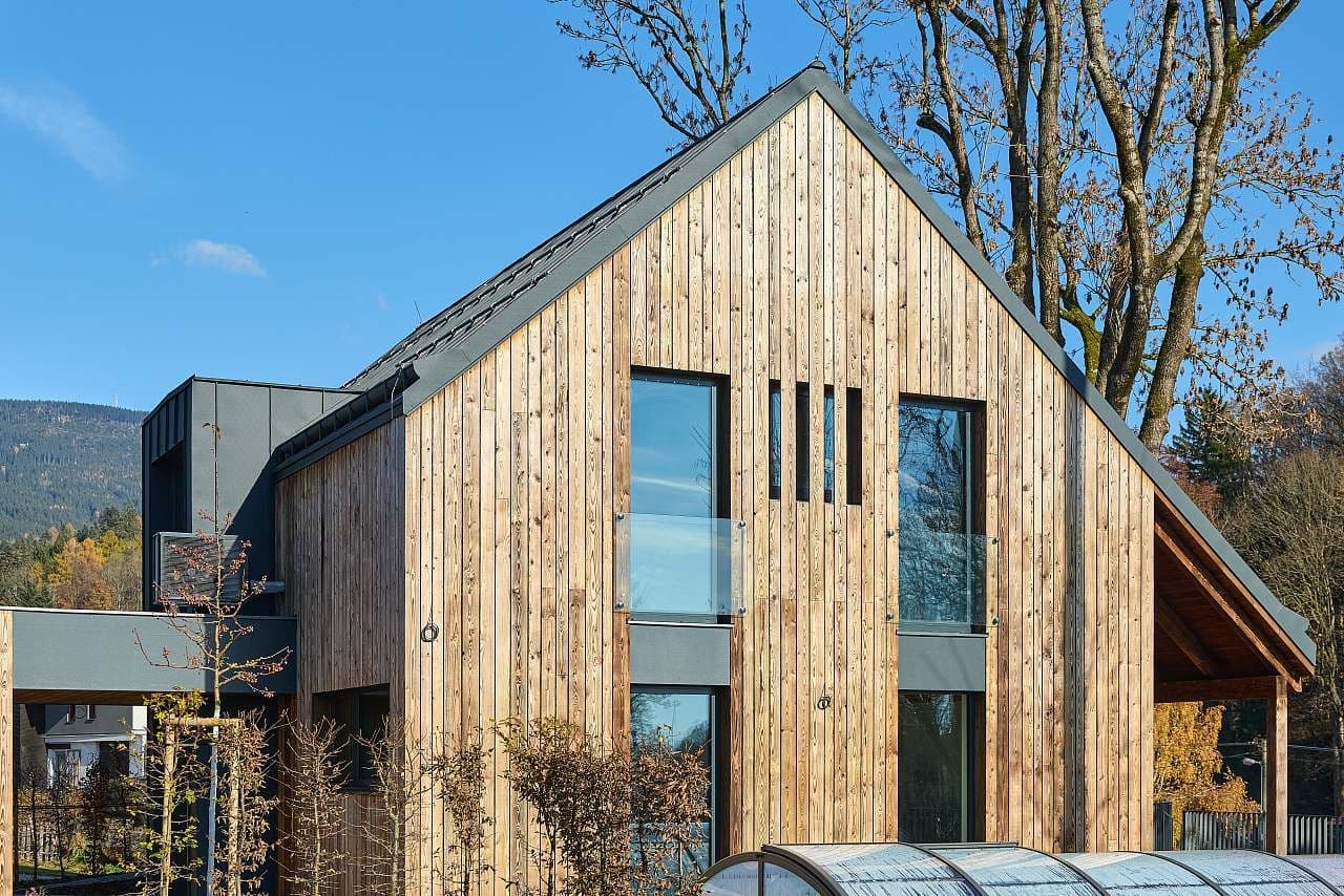 Pronájem chaty, chalupy, Černý Důl, Královéhradecký kraj Pronájem chaty, chalupy, Černý Důl, Královéhradecký kraj