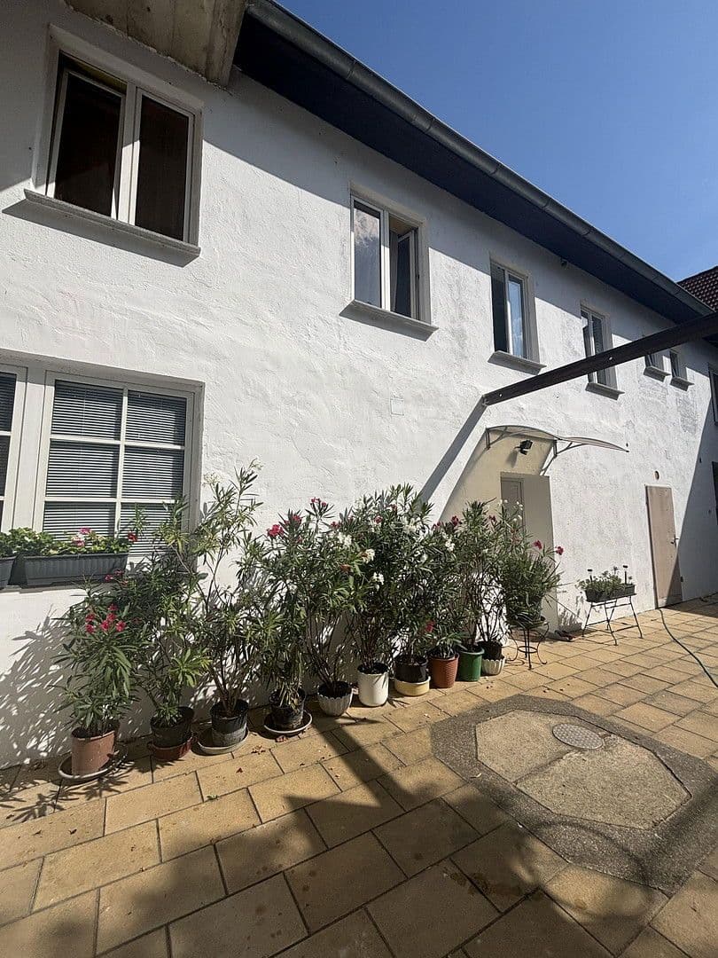 Prodej domu 420 m², pozemek 1.600 m², Drasenhofen, Dolní Rakousko Prodej domu 420 m², pozemek 1.600 m², Drasenhofen, Dolní Rakousko