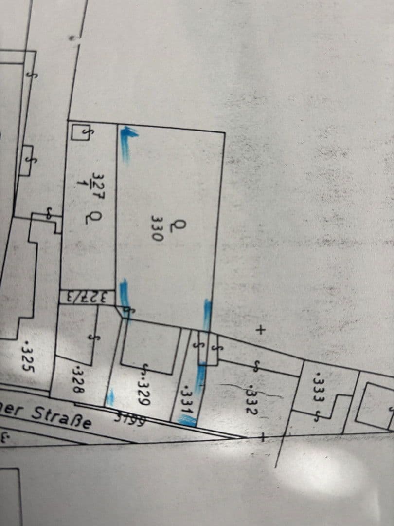 Prodej domu 420 m², pozemek 1.600 m², Drasenhofen, Dolní Rakousko Prodej domu 420 m², pozemek 1.600 m², Drasenhofen, Dolní Rakousko