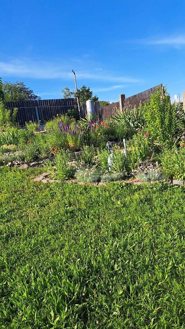 Prodej domu 420 m², pozemek 1.600 m², Drasenhofen, Dolní Rakousko Prodej domu 420 m², pozemek 1.600 m², Drasenhofen, Dolní Rakousko