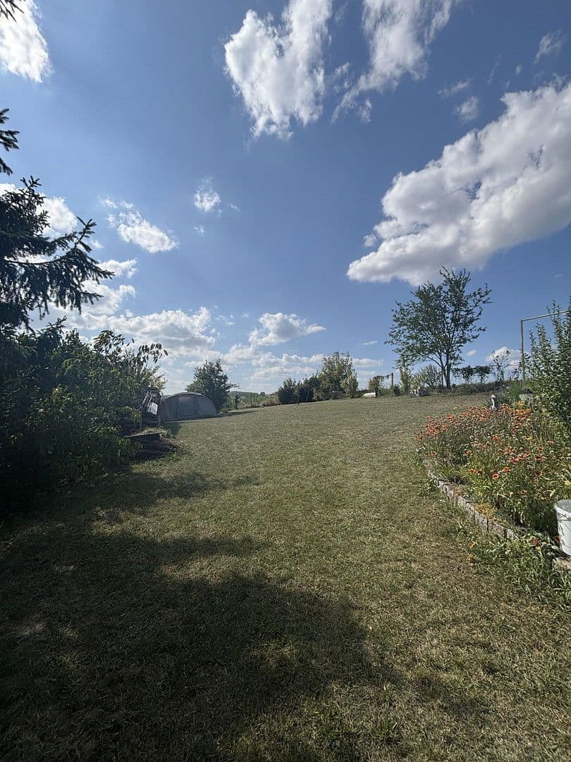 Prodej domu 420 m², pozemek 1.600 m², Drasenhofen, Dolní Rakousko Prodej domu 420 m², pozemek 1.600 m², Drasenhofen, Dolní Rakousko