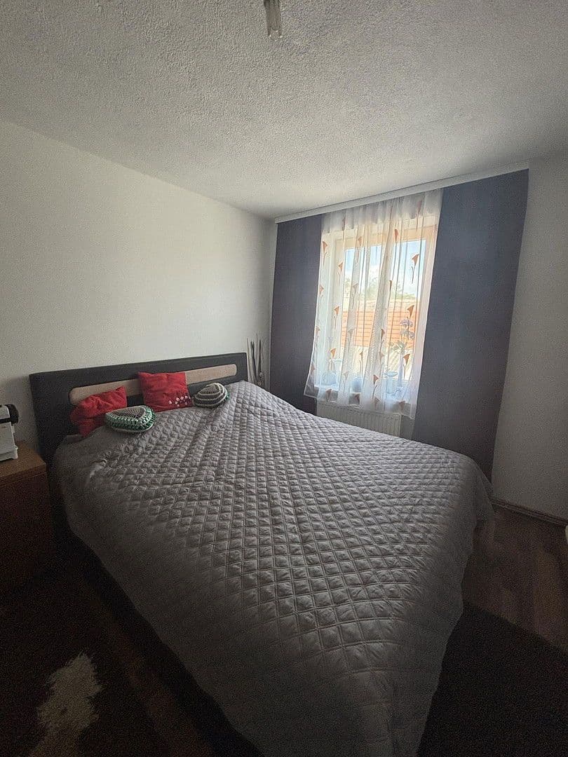 Prodej domu 420 m², pozemek 1.600 m², Drasenhofen, Dolní Rakousko Prodej domu 420 m², pozemek 1.600 m², Drasenhofen, Dolní Rakousko