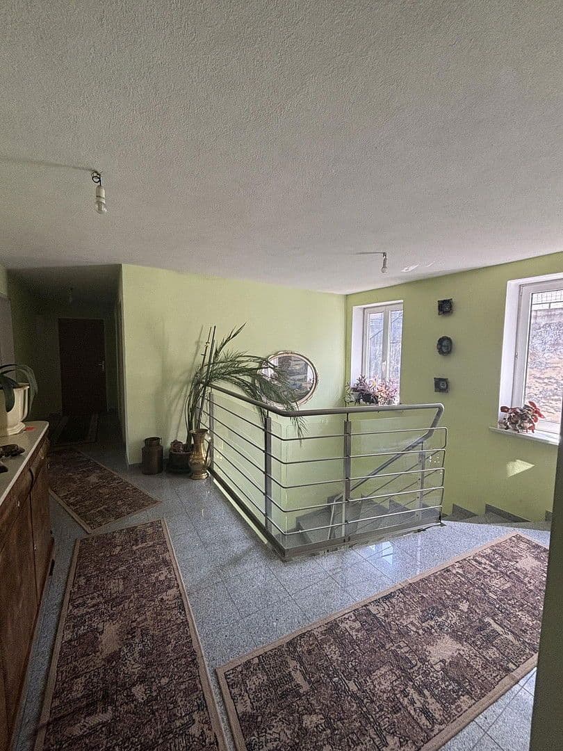 Prodej domu 420 m², pozemek 1.600 m², Drasenhofen, Dolní Rakousko Prodej domu 420 m², pozemek 1.600 m², Drasenhofen, Dolní Rakousko