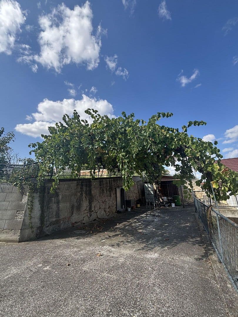 Prodej domu 420 m², pozemek 1.600 m², Drasenhofen, Dolní Rakousko Prodej domu 420 m², pozemek 1.600 m², Drasenhofen, Dolní Rakousko