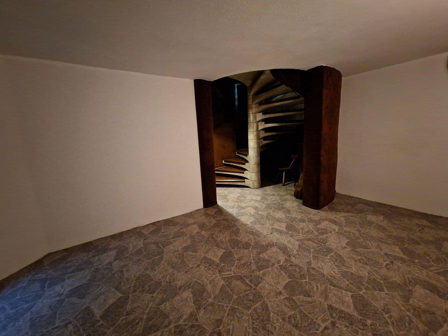 Prodej domu 221 m², pozemek 1.712 m², Schwäbisch Gmünd, Bádensko-Württembersko Prodej domu 221 m², pozemek 1.712 m², Schwäbisch Gmünd, Bádensko-Württembersko