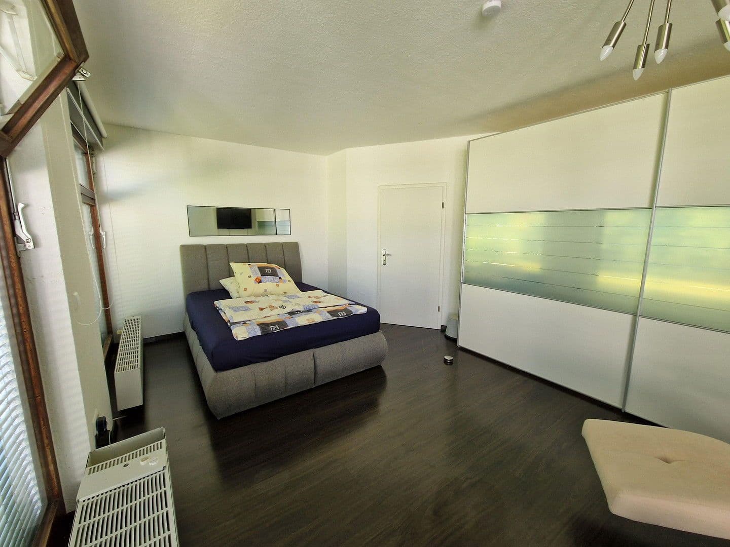 Prodej domu 221 m², pozemek 1.712 m², Schwäbisch Gmünd, Bádensko-Württembersko Prodej domu 221 m², pozemek 1.712 m², Schwäbisch Gmünd, Bádensko-Württembersko