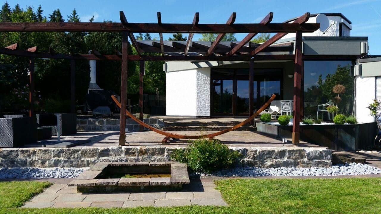 Prodej domu 221 m², pozemek 1.712 m², Schwäbisch Gmünd, Bádensko-Württembersko Prodej domu 221 m², pozemek 1.712 m², Schwäbisch Gmünd, Bádensko-Württembersko