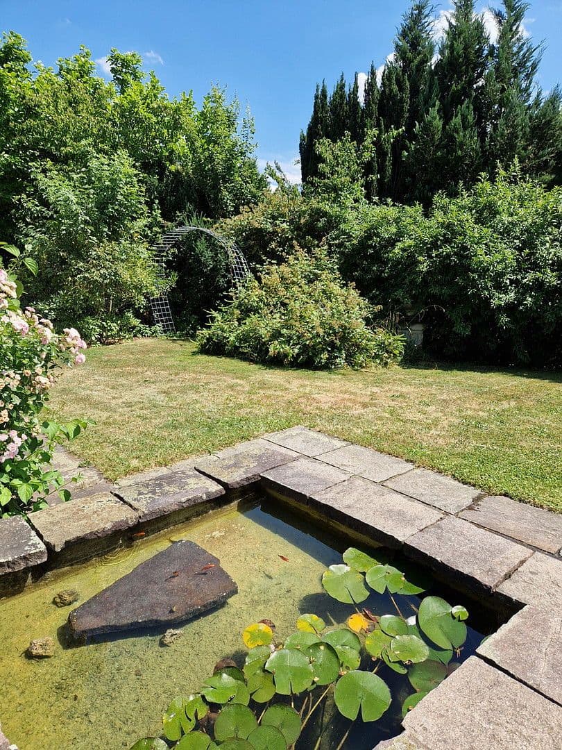 Prodej domu 221 m², pozemek 1.712 m², Schwäbisch Gmünd, Bádensko-Württembersko Prodej domu 221 m², pozemek 1.712 m², Schwäbisch Gmünd, Bádensko-Württembersko