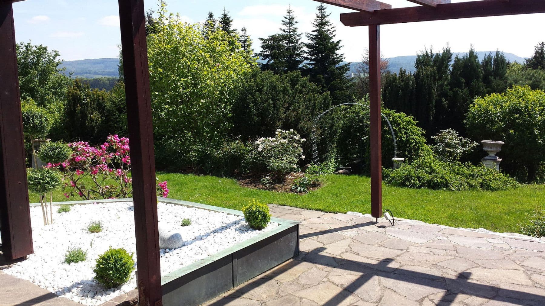 Prodej domu 221 m², pozemek 1.712 m², Schwäbisch Gmünd, Bádensko-Württembersko Prodej domu 221 m², pozemek 1.712 m², Schwäbisch Gmünd, Bádensko-Württembersko