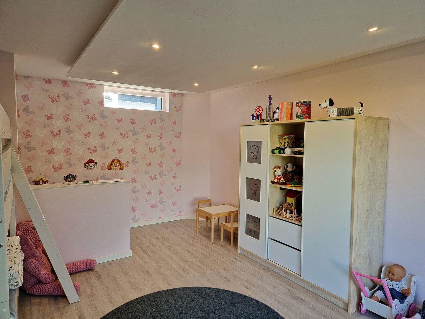 Prodej domu 221 m², pozemek 1.712 m², Schwäbisch Gmünd, Bádensko-Württembersko Prodej domu 221 m², pozemek 1.712 m², Schwäbisch Gmünd, Bádensko-Württembersko