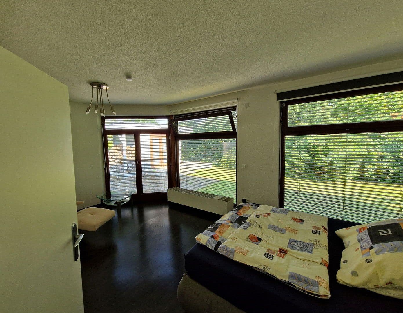 Prodej domu 221 m², pozemek 1.712 m², Schwäbisch Gmünd, Bádensko-Württembersko Prodej domu 221 m², pozemek 1.712 m², Schwäbisch Gmünd, Bádensko-Württembersko