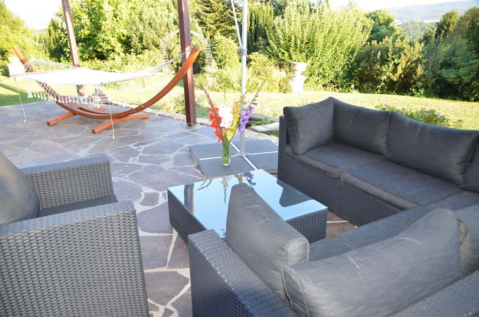 Prodej domu 221 m², pozemek 1.712 m², Schwäbisch Gmünd, Bádensko-Württembersko Prodej domu 221 m², pozemek 1.712 m², Schwäbisch Gmünd, Bádensko-Württembersko