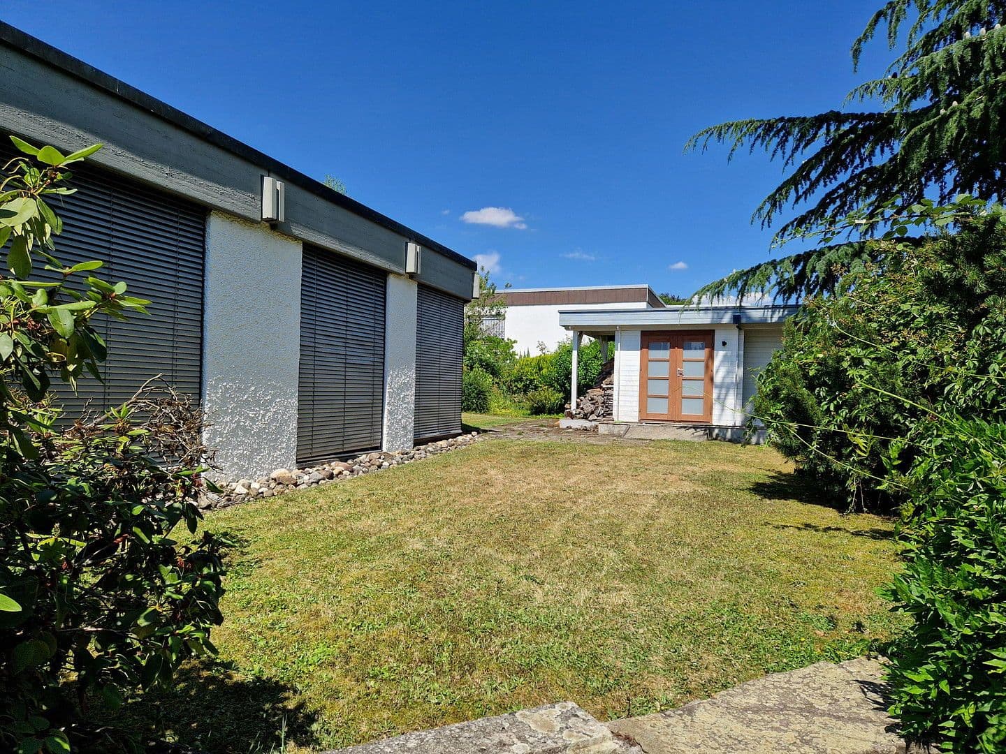 Prodej domu 221 m², pozemek 1.712 m², Schwäbisch Gmünd, Bádensko-Württembersko Prodej domu 221 m², pozemek 1.712 m², Schwäbisch Gmünd, Bádensko-Württembersko