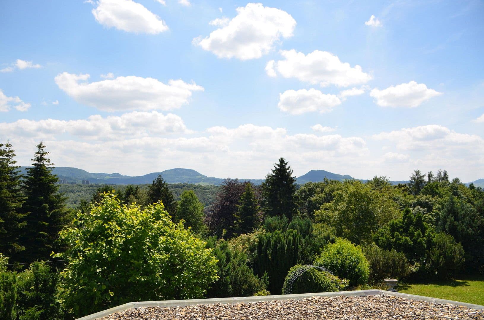 Prodej domu 221 m², pozemek 1.712 m², Schwäbisch Gmünd, Bádensko-Württembersko Prodej domu 221 m², pozemek 1.712 m², Schwäbisch Gmünd, Bádensko-Württembersko