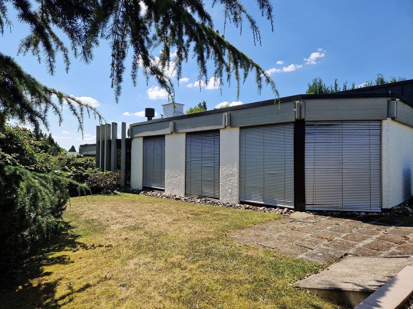 Prodej domu 221 m², pozemek 1.712 m², Schwäbisch Gmünd, Bádensko-Württembersko Prodej domu 221 m², pozemek 1.712 m², Schwäbisch Gmünd, Bádensko-Württembersko