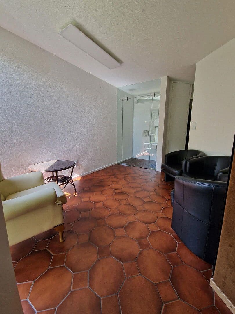 Prodej domu 221 m², pozemek 1.712 m², Schwäbisch Gmünd, Bádensko-Württembersko Prodej domu 221 m², pozemek 1.712 m², Schwäbisch Gmünd, Bádensko-Württembersko