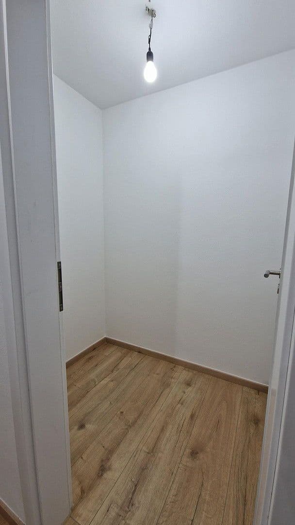 Prodej bytu 1+1 42 m², Herrsching, Bavorsko Prodej bytu 1+1 42 m², Herrsching, Bavorsko