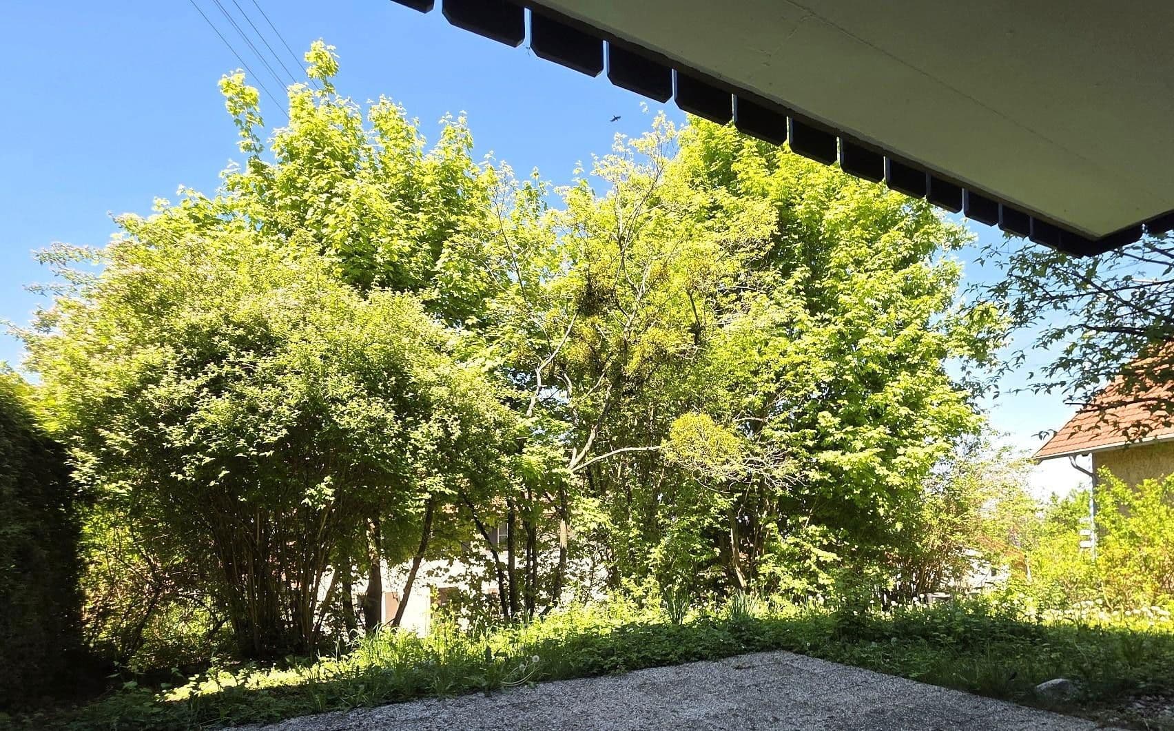 Prodej bytu 1+1 42 m², Herrsching, Bavorsko Prodej bytu 1+1 42 m², Herrsching, Bavorsko