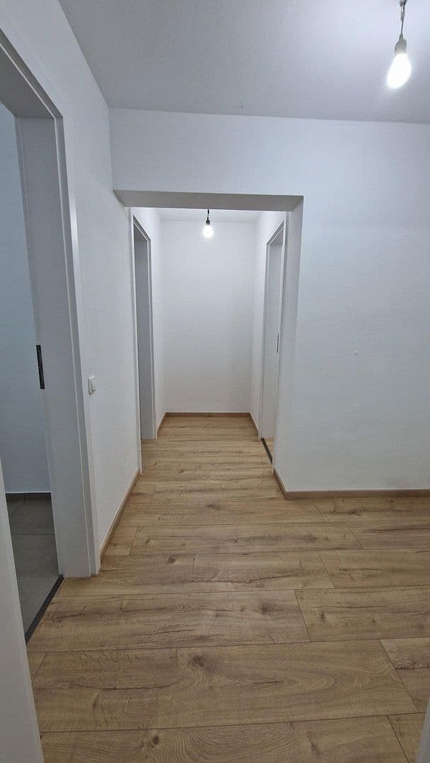 Prodej bytu 1+1 42 m², Herrsching, Bavorsko Prodej bytu 1+1 42 m², Herrsching, Bavorsko