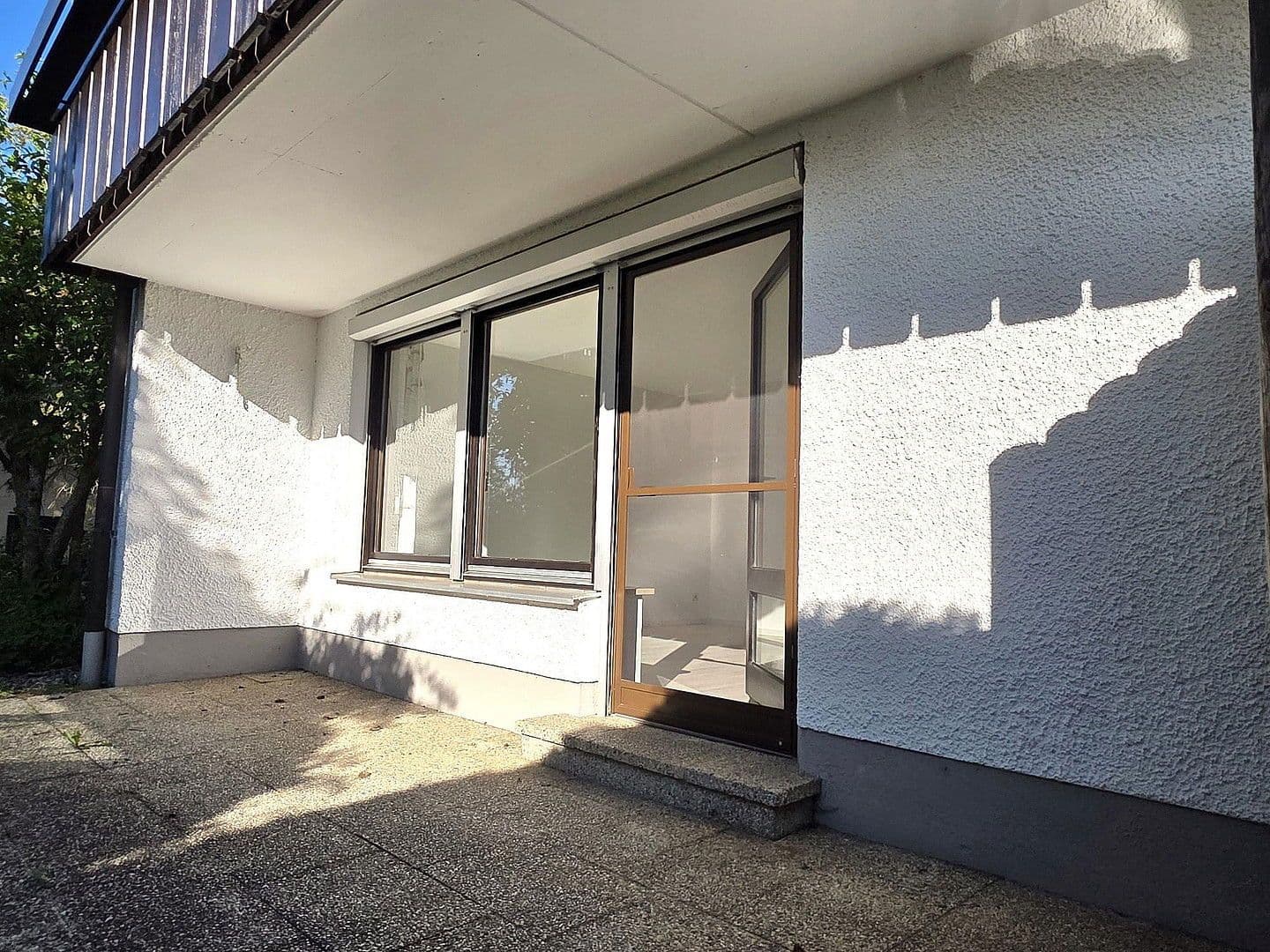 Prodej bytu 1+1 42 m², Herrsching, Bavorsko Prodej bytu 1+1 42 m², Herrsching, Bavorsko