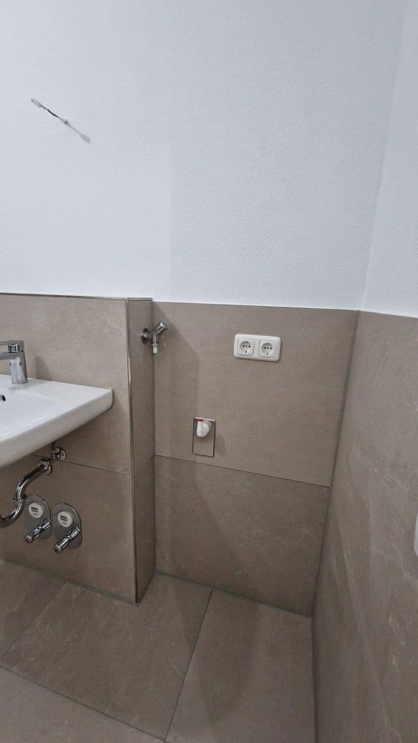 Prodej bytu 1+1 42 m², Herrsching, Bavorsko Prodej bytu 1+1 42 m², Herrsching, Bavorsko