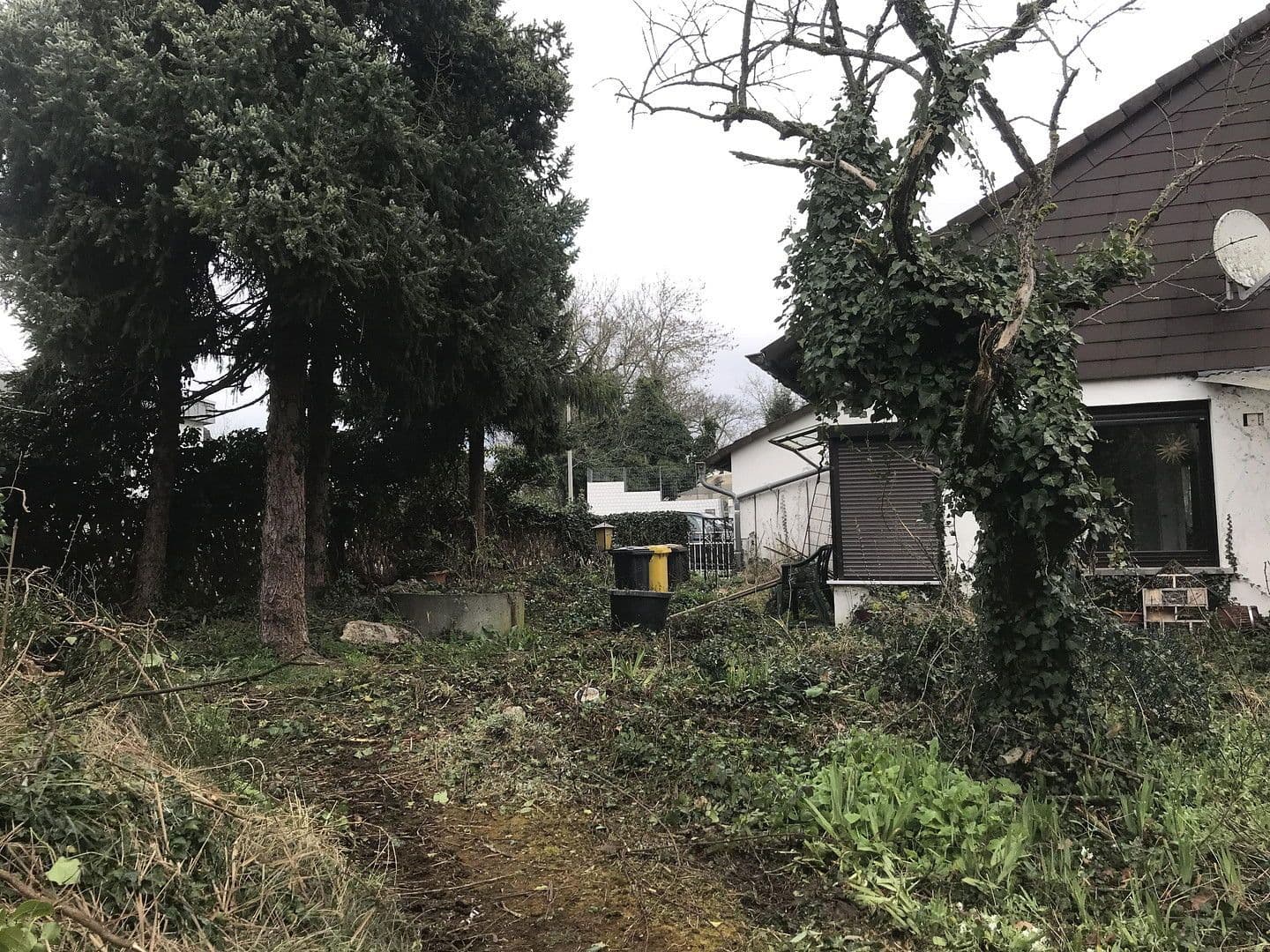 Prodej domu 178 m², pozemek 500 m², Diez, Porýní-Falc Prodej domu 178 m², pozemek 500 m², Diez, Porýní-Falc