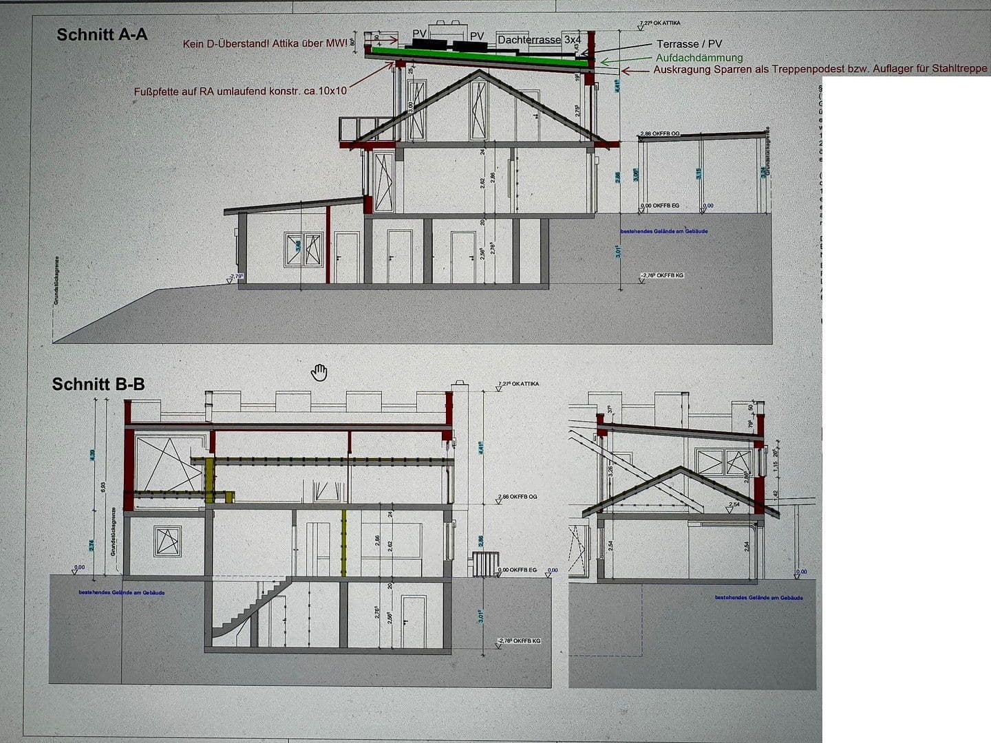 Prodej domu 178 m², pozemek 500 m², Diez, Porýní-Falc Prodej domu 178 m², pozemek 500 m², Diez, Porýní-Falc