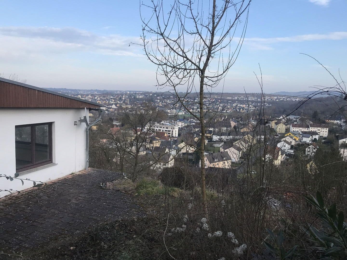 Prodej domu 178 m², pozemek 500 m², Diez, Porýní-Falc Prodej domu 178 m², pozemek 500 m², Diez, Porýní-Falc