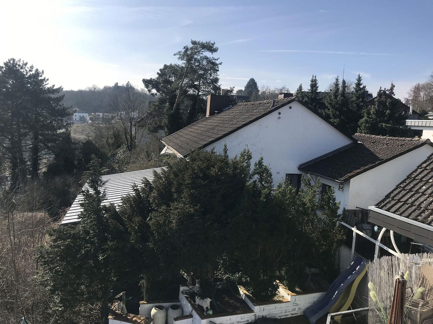 Prodej domu 178 m², pozemek 500 m², Diez, Porýní-Falc Prodej domu 178 m², pozemek 500 m², Diez, Porýní-Falc