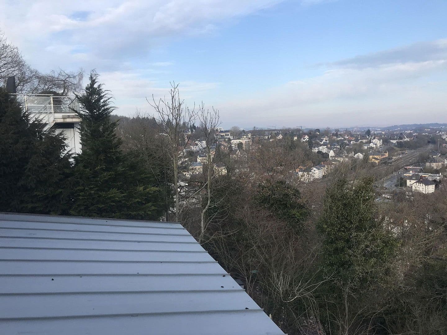 Prodej domu 178 m², pozemek 500 m², Diez, Porýní-Falc Prodej domu 178 m², pozemek 500 m², Diez, Porýní-Falc