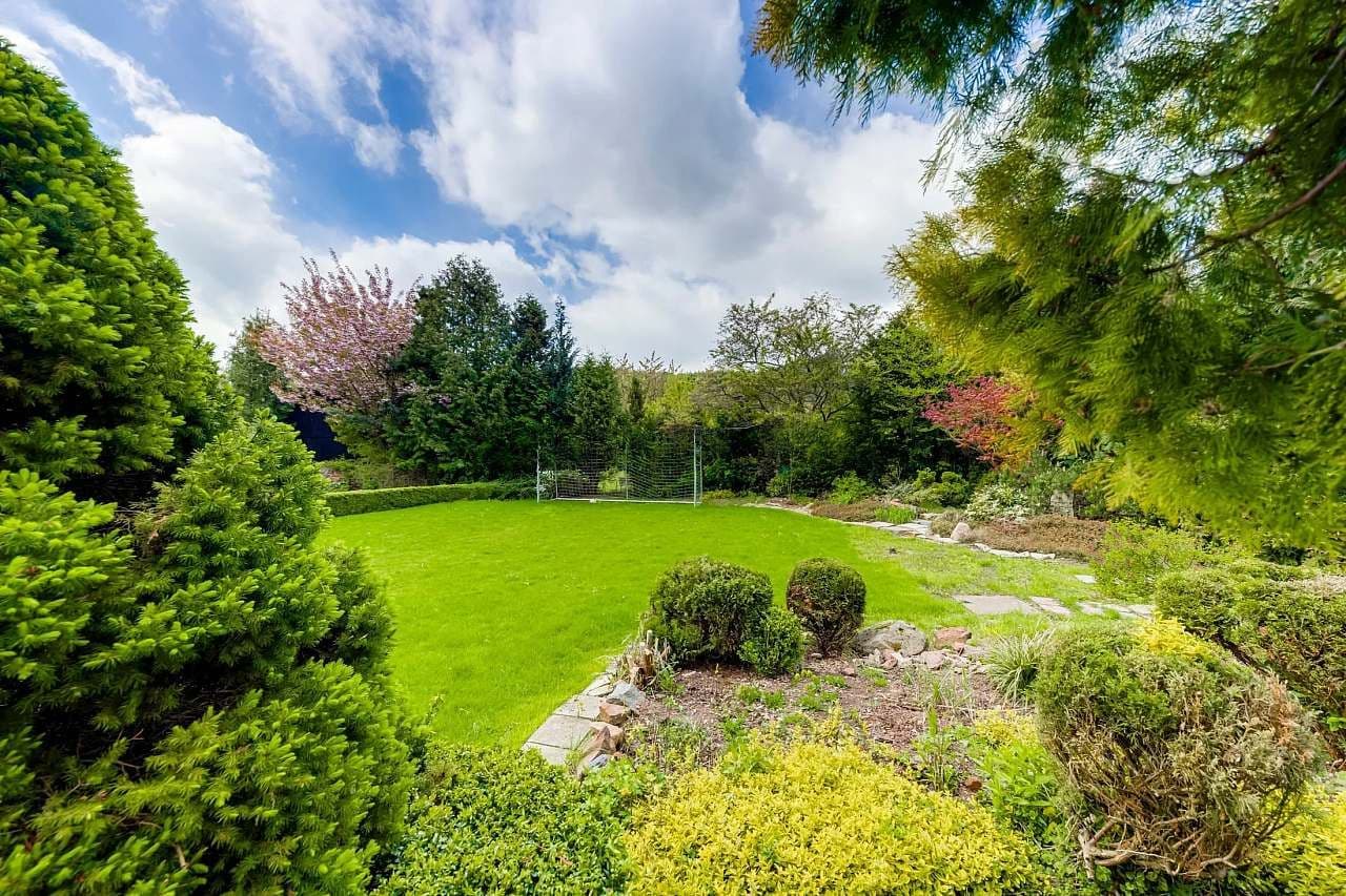 Pronájem chaty, chalupy, Velké Poříčí, Královéhradecký kraj Pronájem chaty, chalupy, Velké Poříčí, Královéhradecký kraj