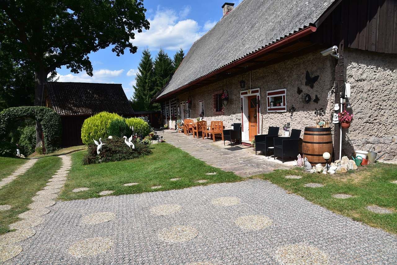 Pronájem chaty, chalupy, Jetřichov, Královéhradecký kraj Pronájem chaty, chalupy, Jetřichov, Královéhradecký kraj