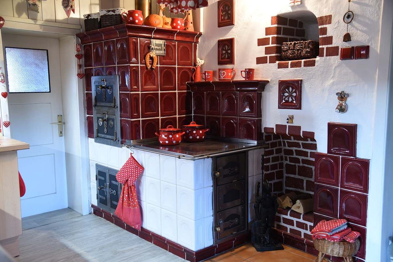 Pronájem chaty, chalupy, Jetřichov, Královéhradecký kraj Pronájem chaty, chalupy, Jetřichov, Královéhradecký kraj