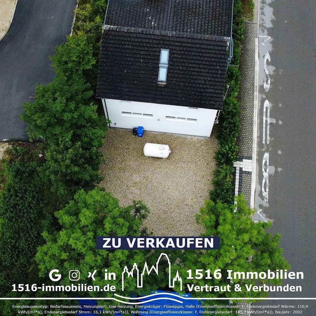 Prodej nebytového prostoru 1.088 m², Kälberschüttstraße 7, Ingolstadt, Bavorsko Prodej nebytového prostoru 1.088 m², Kälberschüttstraße 7, Ingolstadt, Bavorsko