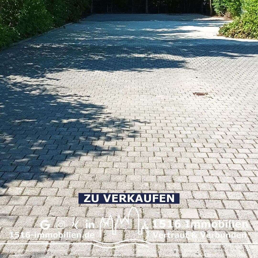 Prodej nebytového prostoru 1.088 m², Kälberschüttstraße 7, Ingolstadt, Bavorsko Prodej nebytového prostoru 1.088 m², Kälberschüttstraße 7, Ingolstadt, Bavorsko