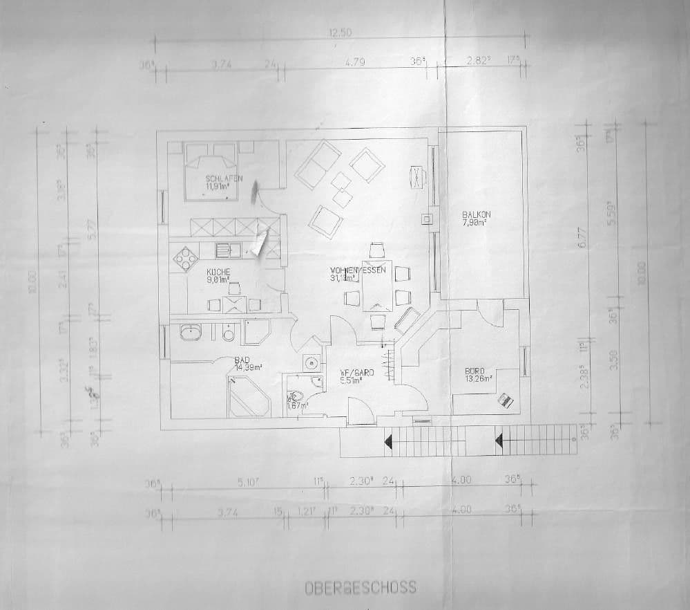 Prodej nebytového prostoru 1.088 m², Kälberschüttstraße 7, Ingolstadt, Bavorsko Prodej nebytového prostoru 1.088 m², Kälberschüttstraße 7, Ingolstadt, Bavorsko