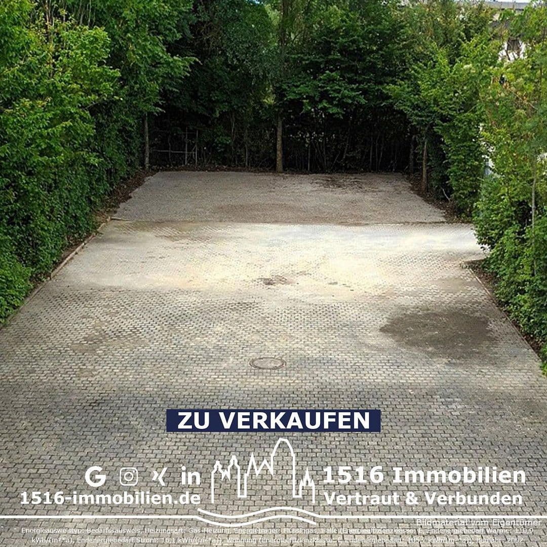 Prodej nebytového prostoru 1.088 m², Kälberschüttstraße 7, Ingolstadt, Bavorsko Prodej nebytového prostoru 1.088 m², Kälberschüttstraße 7, Ingolstadt, Bavorsko