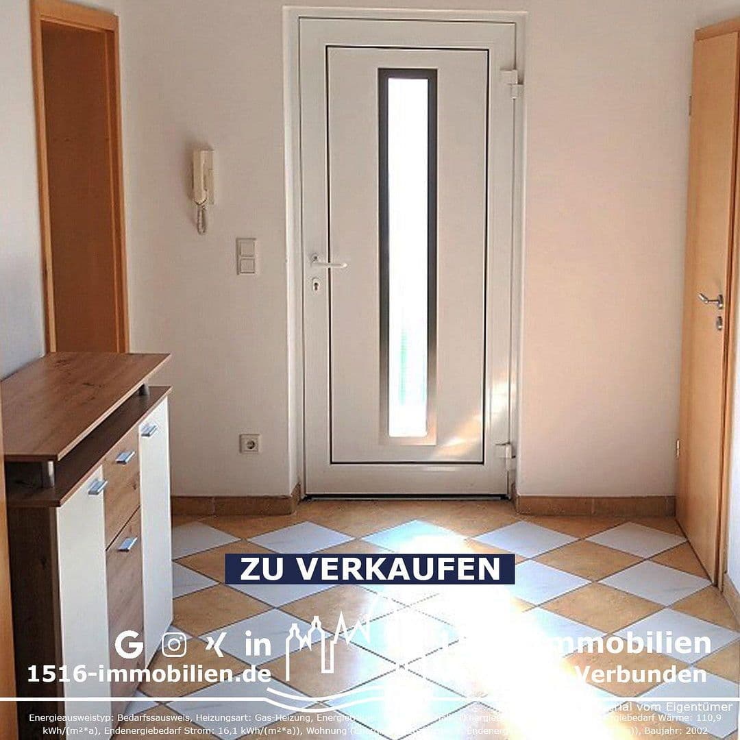 Prodej nebytového prostoru 1.088 m², Kälberschüttstraße 7, Ingolstadt, Bavorsko Prodej nebytového prostoru 1.088 m², Kälberschüttstraße 7, Ingolstadt, Bavorsko