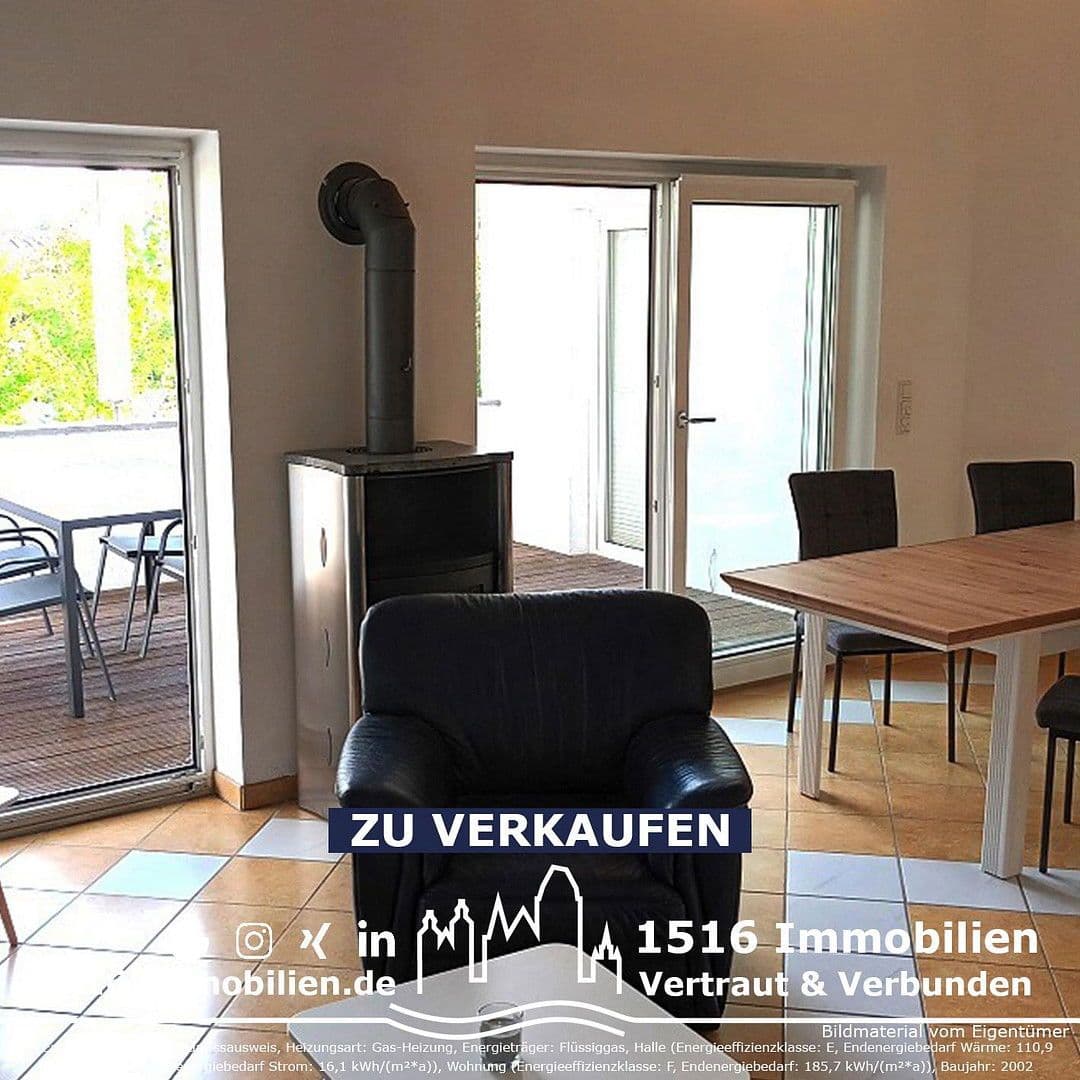 Prodej nebytového prostoru 1.088 m², Kälberschüttstraße 7, Ingolstadt, Bavorsko Prodej nebytového prostoru 1.088 m², Kälberschüttstraße 7, Ingolstadt, Bavorsko