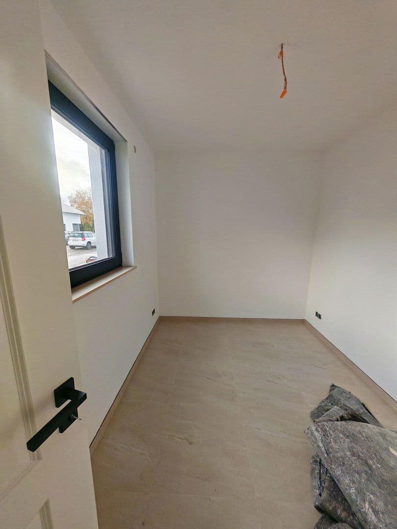 Pronájem domu 125 m², pozemek 320 m², Hohenhameln, Dolní Sasko Pronájem domu 125 m², pozemek 320 m², Hohenhameln, Dolní Sasko