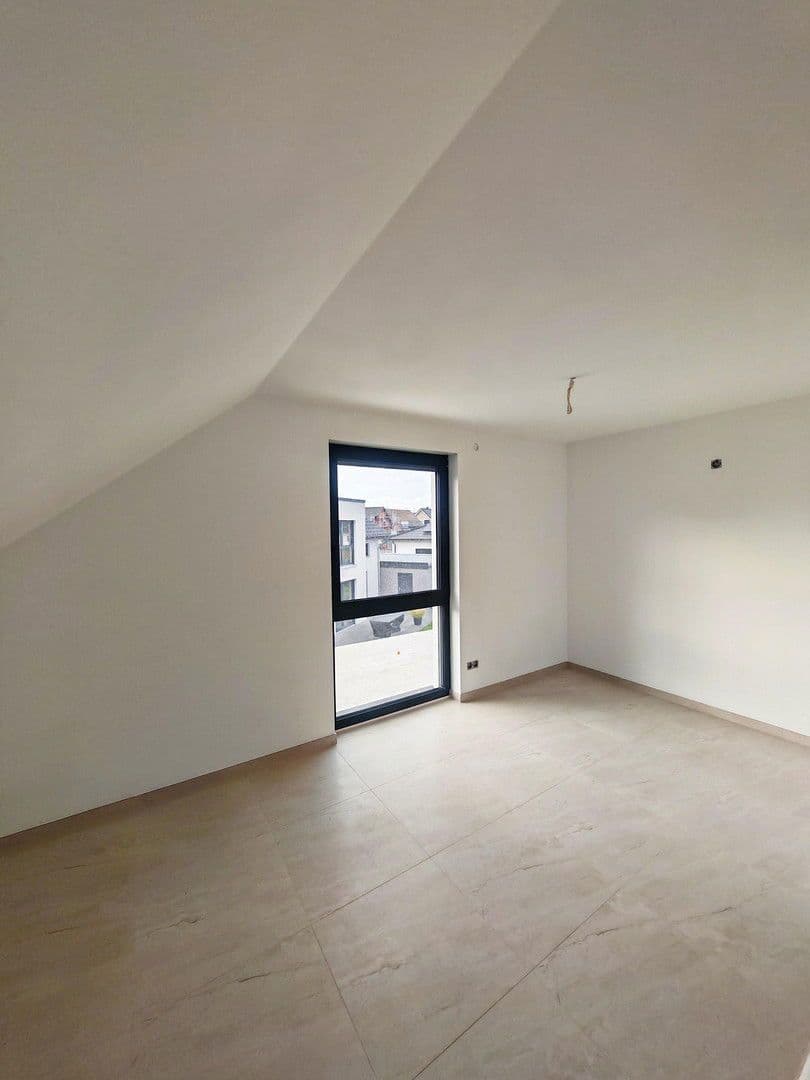 Pronájem domu 125 m², pozemek 320 m², Hohenhameln, Dolní Sasko Pronájem domu 125 m², pozemek 320 m², Hohenhameln, Dolní Sasko