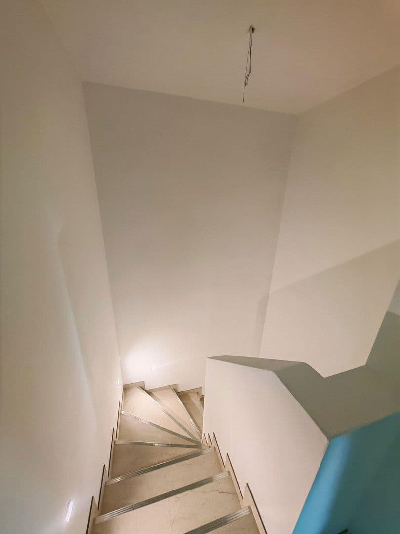 Pronájem domu 125 m², pozemek 320 m², Hohenhameln, Dolní Sasko Pronájem domu 125 m², pozemek 320 m², Hohenhameln, Dolní Sasko