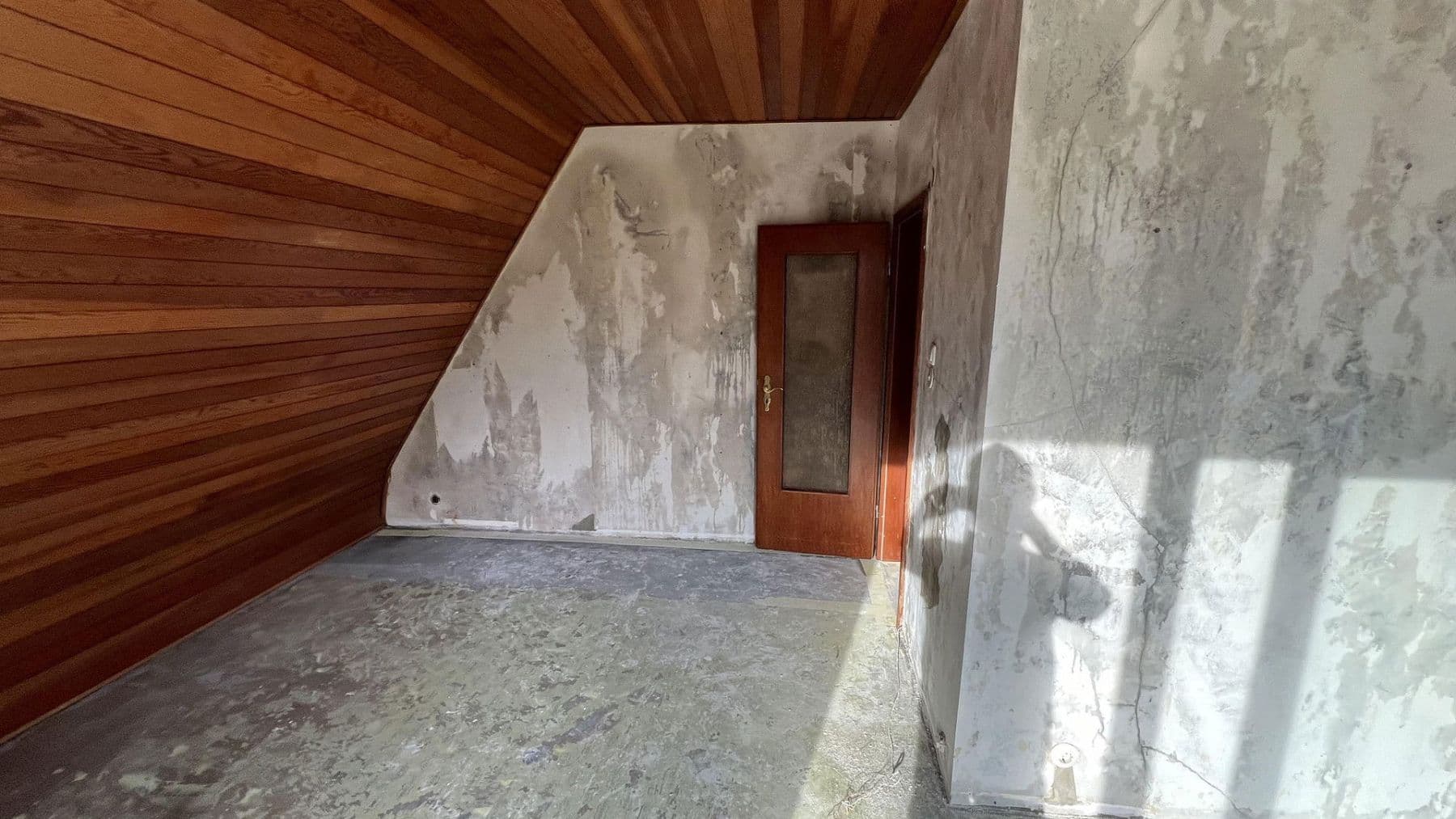 Prodej domu 130 m², pozemek 892 m², Hamburg, Hamburg Prodej domu 130 m², pozemek 892 m², Hamburg, Hamburg