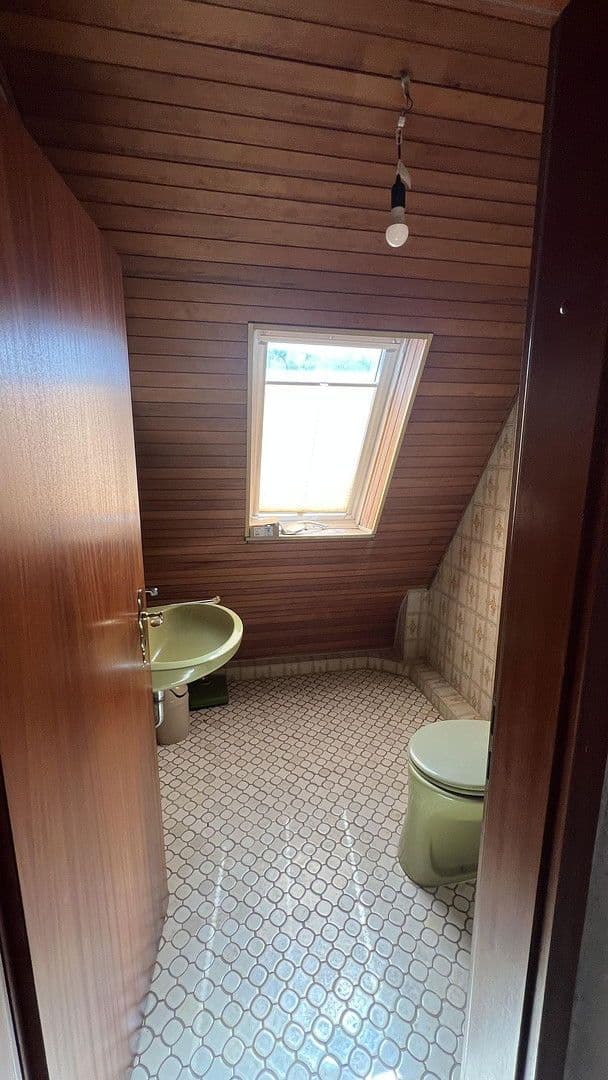 Prodej domu 130 m², pozemek 892 m², Hamburg, Hamburg Prodej domu 130 m², pozemek 892 m², Hamburg, Hamburg