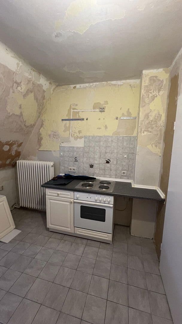 Prodej domu 130 m², pozemek 892 m², Hamburg, Hamburg Prodej domu 130 m², pozemek 892 m², Hamburg, Hamburg